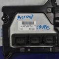 37820-R70-A59 | Блок керування двигуном HONDA ACCORD COUPE 07-12