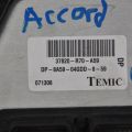 37820-R70-A59 | Блок керування двигуном HONDA ACCORD COUPE 07-12 - Прев'ю 2