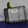 37820-R70-A59 | Блок керування двигуном HONDA ACCORD COUPE 07-12 - Прев'ю 3