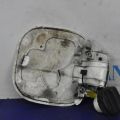 Лючок паливного бака HONDA ACCORD COUPE 07-12 - Прев'ю 3