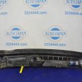 55708-35090 | Пластик під лобове скло / Жабо TOYOTA FJ CRUISER 06-15
