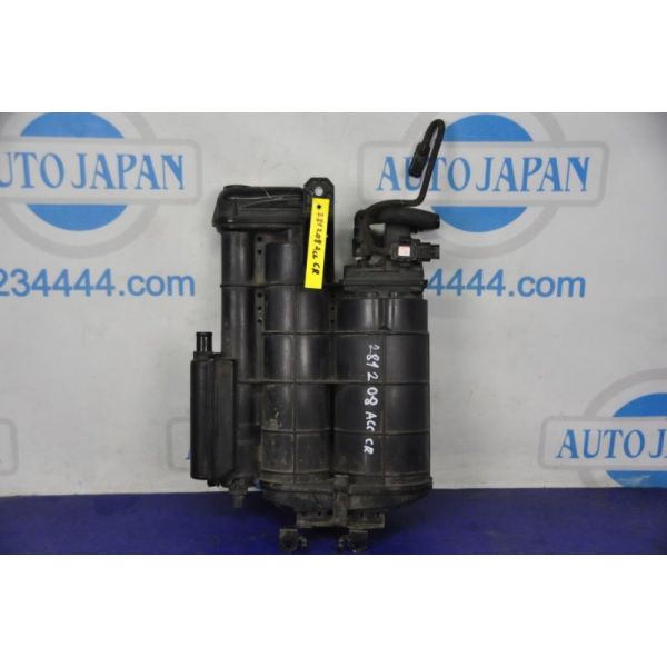 Абсорбер паливний HONDA ACCORD CR 13-18 17011-T2A-A01 — 4