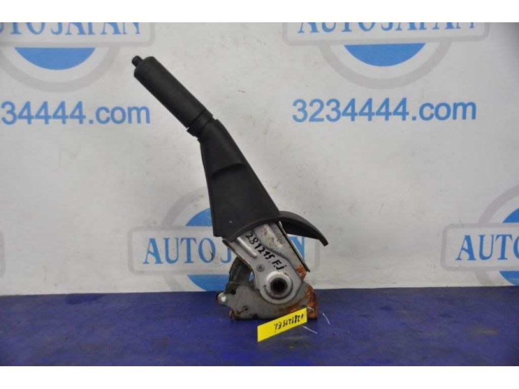 46201-35031-B0 | Важель стоянкового гальма TOYOTA FJ CRUISER 06-15