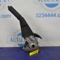 46201-35031-B0 | Важель стоянкового гальма TOYOTA FJ CRUISER 06-15