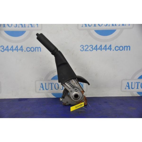 Важель стоянкового гальма TOYOTA FJ CRUISER 06-15 46201-35031-B0