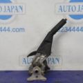 46201-35031-B0 | Важель стоянкового гальма TOYOTA FJ CRUISER 06-15 - Прев'ю 2