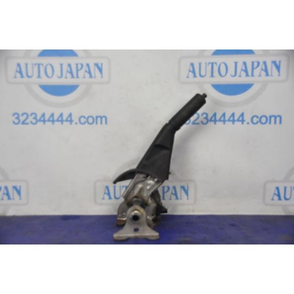 Важель стоянкового гальма TOYOTA FJ CRUISER 06-15 46201-35031-B0 — 2