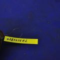 46201-35031-B0 | Важель стоянкового гальма TOYOTA FJ CRUISER 06-15 - Прев'ю 3