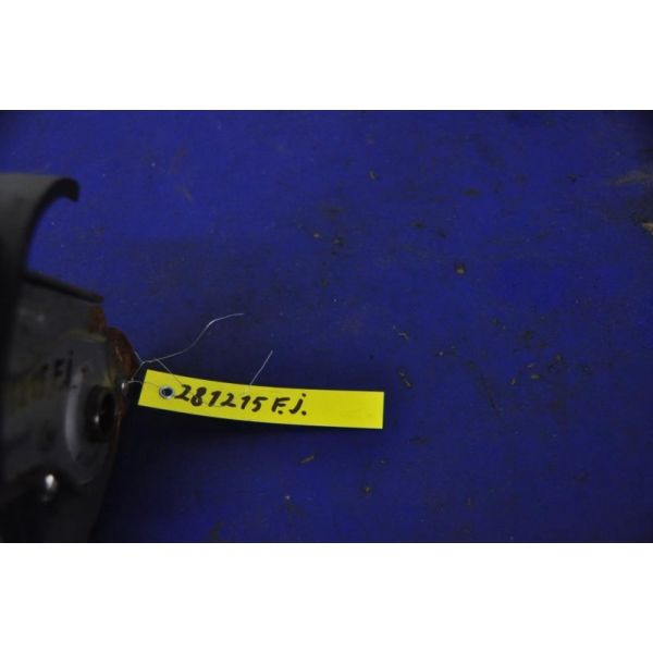 Важель стоянкового гальма TOYOTA FJ CRUISER 06-15 46201-35031-B0 — 3