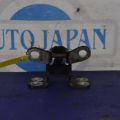 Петля двері верхня передн. лів. TOYOTA FJ CRUISER 06-15