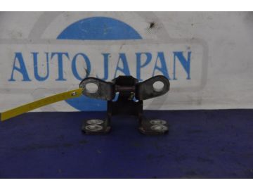 Петля двери верхняя передн. лев. TOYOTA FJ CRUISER 06-15