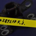 Петля двері верхня передн. лів. TOYOTA FJ CRUISER 06-15 - Прев'ю 3