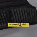 55708-0C040 | Пластик под лобовое стекло / Жабо TOYOTA SEQUOIA 01-07 - Превью 4