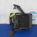 4D0 317 021 C | Радиатор АКПП VOLKSWAGEN PHAETON 02-10