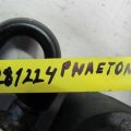 4D0 317 021 C | Радиатор АКПП VOLKSWAGEN PHAETON 02-10 - Превью 2