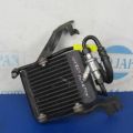 4D0 317 021 C | Радиатор АКПП VOLKSWAGEN PHAETON 02-10 - Превью 3