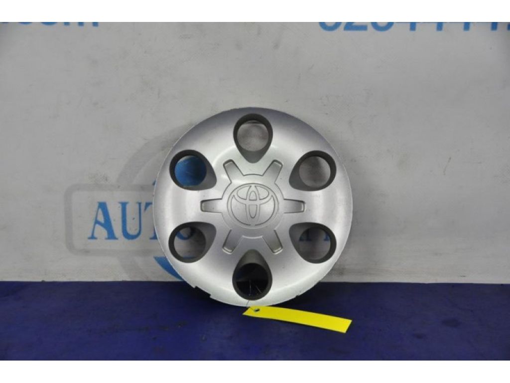 42603-0C030 | Заглушка колісного диска TOYOTA SEQUOIA 01-07
