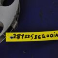 42603-0C030 | Заглушка колісного диска TOYOTA SEQUOIA 01-07 - Прев'ю 3