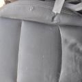 22904346 | Сидіння комплект CHEVROLET VOLT 10-15 - Прев'ю 2