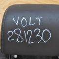 22904346 | Сидіння комплект CHEVROLET VOLT 10-15 - Прев'ю 3