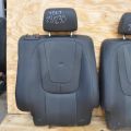 22904346 | Сидіння комплект CHEVROLET VOLT 10-15 - Прев'ю 4