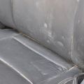 22904346 | Сидіння комплект CHEVROLET VOLT 10-15 - Прев'ю 7