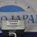285F0-EH100 | Блок управління роздавальною коробкою INFINITI M35/M45 04-10