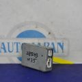 285F0-EH100 | Блок управління роздавальною коробкою INFINITI M35/M45 04-10 - Прев'ю 2
