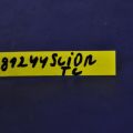 89661-21520 | Блок управления двигателем SCION TC 04-10 - Превью 3