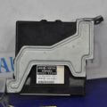 89661-21520 | Блок управления двигателем SCION TC 04-10 - Превью 4