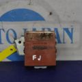 89533-35270 | Блок електронний TOYOTA FJ CRUISER 06-15 - Прев'ю 2