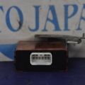 89533-35270 | Блок електронний TOYOTA FJ CRUISER 06-15 - Прев'ю 4