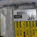 89170-35260 | Блок керування AIRBAG TOYOTA FJ CRUISER 06-15