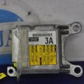 89170-35260 | Блок керування AIRBAG TOYOTA FJ CRUISER 06-15 - Прев'ю 2