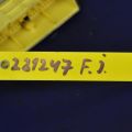 89170-35260 | Блок керування AIRBAG TOYOTA FJ CRUISER 06-15 - Прев'ю 3
