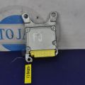 89170-35260 | Блок керування AIRBAG TOYOTA FJ CRUISER 06-15 - Прев'ю 4