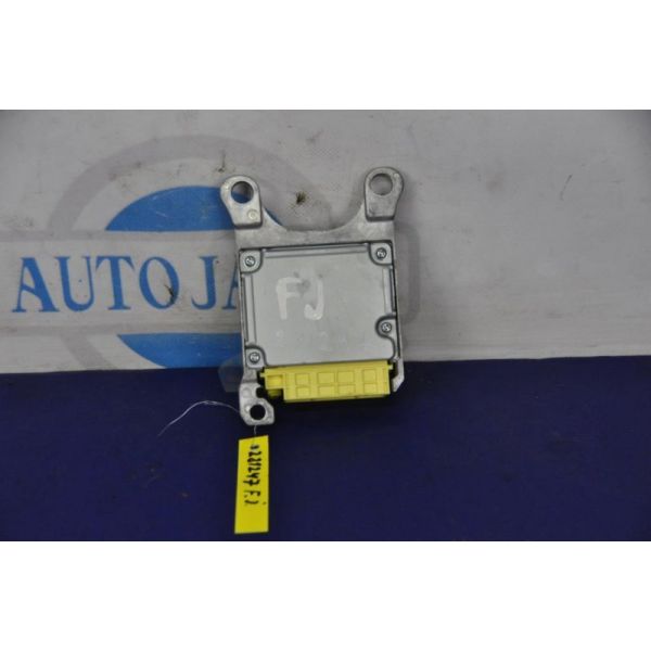 Блок керування AIRBAG TOYOTA FJ CRUISER 06-15 89170-35260 — 4