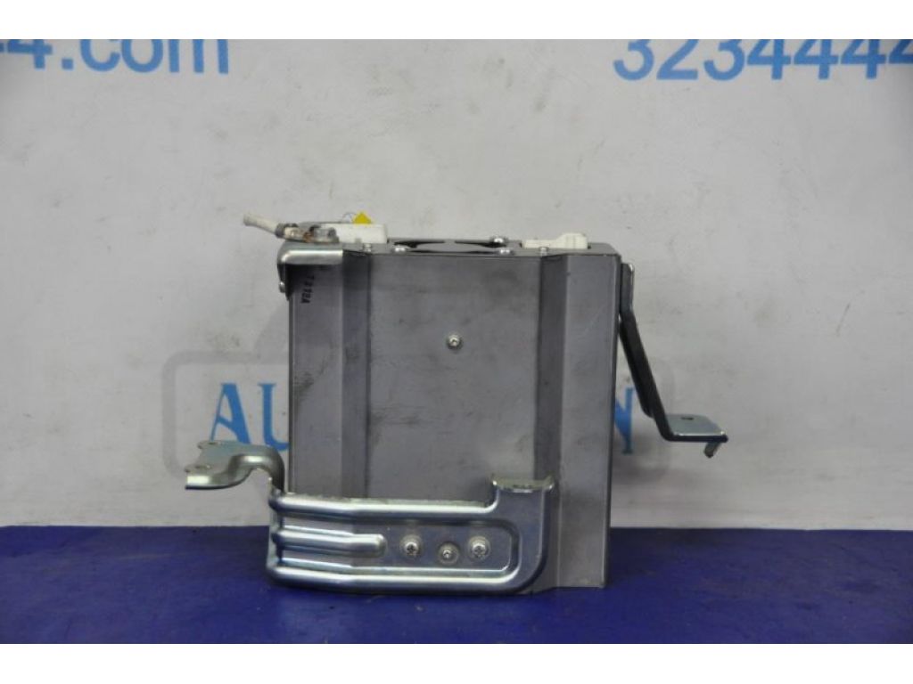 Підсилювач звуку HONDA ACCORD CR 13-18