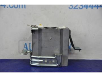 Підсилювач звуку HONDA ACCORD CR 13-18