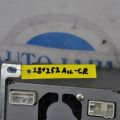Підсилювач звуку HONDA ACCORD CR 13-18 - Прев'ю 3