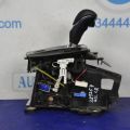 Куліса АКПП HONDA ACCORD CR 13-18