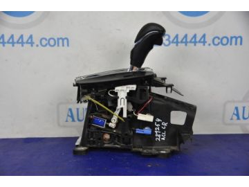 Кулиса АКПП HONDA ACCORD CR 13-18