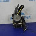 47660-JA100 | Блок антиблокувальної системи NISSAN ALTIMA L32 07-12