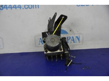 Блок ABS NISSAN ALTIMA L32 07-12