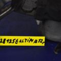 47660-JA100 | Блок антиблокувальної системи NISSAN ALTIMA L32 07-12 - Прев'ю 3