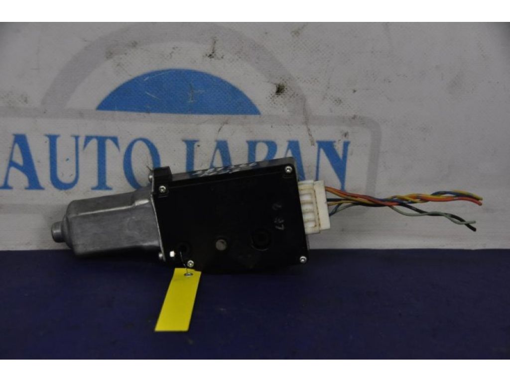 91295-EG010 | Моторчик люка INFINITI M35/M45 04-10 - Фото 4