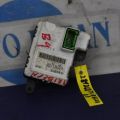 85271XA00A | Монитор SUBARU TRIBECA B9 05-07