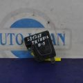85271XA00A | Монитор SUBARU TRIBECA B9 05-07 - Превью 2