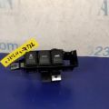 25261-3KA0B | Блок кнопок торпедо NISSAN X-TRAIL/ROGUE T32 13-20