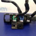 25261-3KA0B | Блок кнопок торпедо NISSAN X-TRAIL/ROGUE T32 13-20 - Превью 4